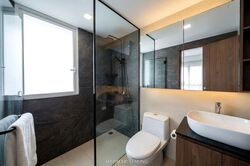 Waterview (D18), Condominium #619215421